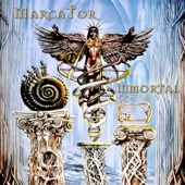 Marcator - Fibonacci