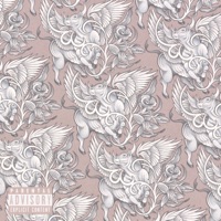 Chicaghost - Big Ghost Ltd & D.Brash