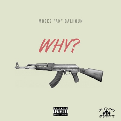 Why - Single