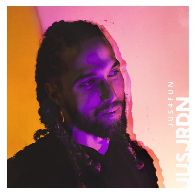 Jus4fun - Single