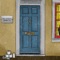 google luv - Sam Tompkins lyrics