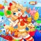 Moonheart (Mameyudoufu Remix) - Mameyudoufu lyrics