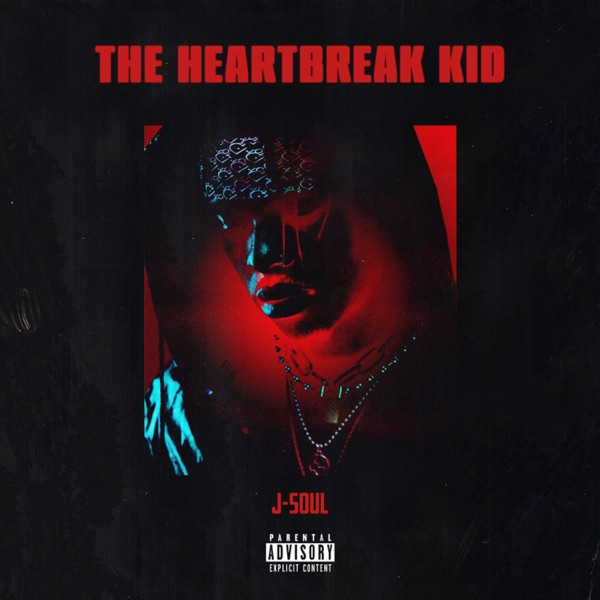 The Heartbreak Kid