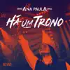 Irmã Ana Paula