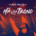 Irmã Ana Paula