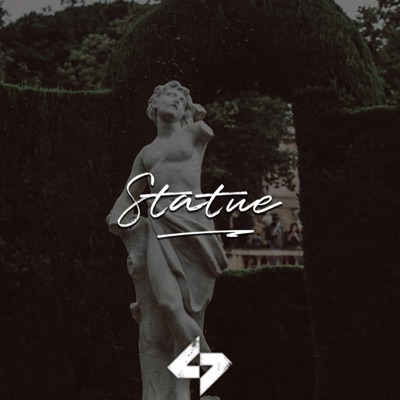 Statue - Single