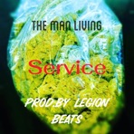 Service - Single