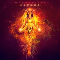 Mr Peculiar (Ritual) - Mr Peculiar