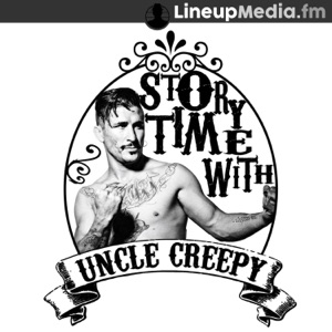 Ian McCall is joined by comedian AJ Santos