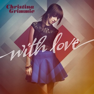 Christina Grimmie - Feelin' Good - Line Dance Music