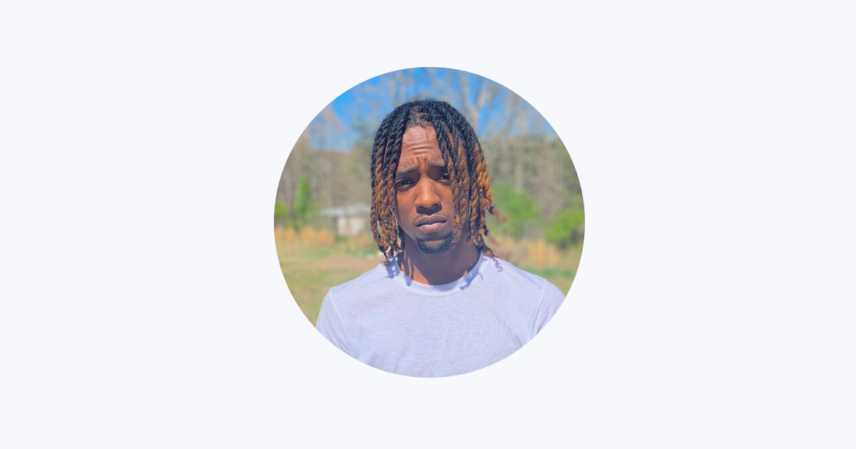‎Nado - Apple Music