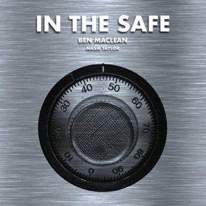 In the Safe (feat. Nasir Taylor)