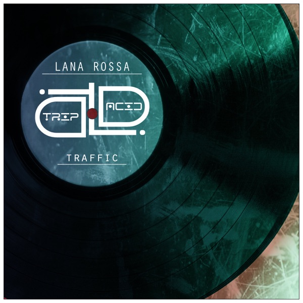 Traffic - Single