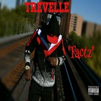 Factz - Single - Trevelle