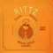 Sleep at Night (feat. Yelawolf) - Rittz lyrics