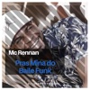 Pras Mina Do Baile Funk (feat. Mc Rennan) - Single