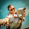Lift Me Up - Single