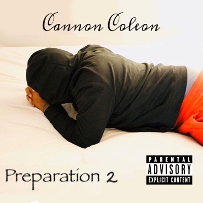 Preparation 2 - EP