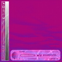 Slow Down - Single - Supine, Bumblebee & Side Effect