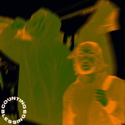 Counting Blessing - Single