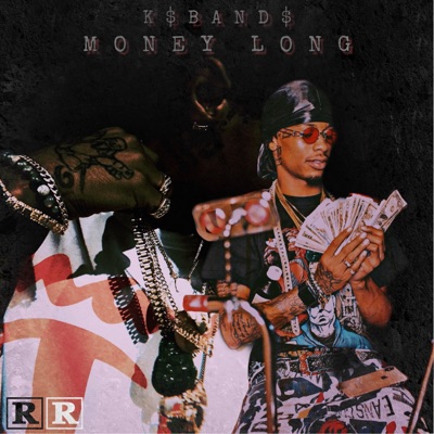 Money Long - Single