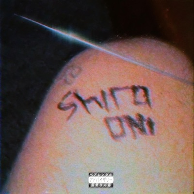Deleted - Single