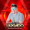 Será Que Vai Voltar
