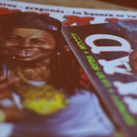 The Época (feat. Jul Wst) - Single - Mimosas