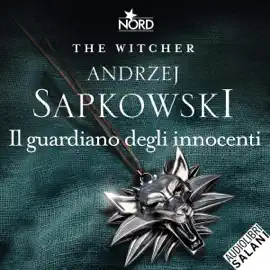 Il guardiano degli innocenti: The Witcher 1