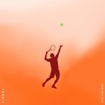 Tennis - Single