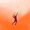 Tennis - Ran the Man lyrics