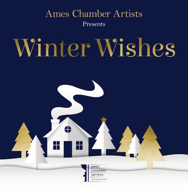 Winter Wishes