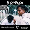 One of Dem (feat. Izzy2x) - Single