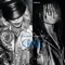 Crave (MNEK Remix) - Madonna & Swae Lee lyrics