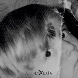 Dětství - Single