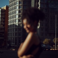 My Lovin' - Single - Juuzou