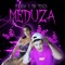 Meduza (feat. Mya Meduza) - Mc veiga lyrics