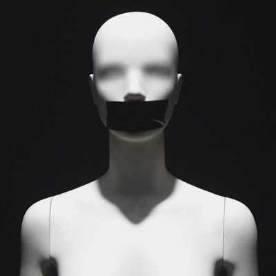 Sorry For the Honesty - Single