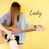 Lucky artwork