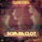 Bombaclot - DDei&Estate lyrics