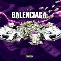 Balenciaga - Single - 767.prm
