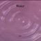 G Jam - Quiz lyrics