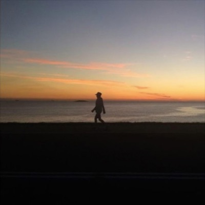 I Dream of Then - Single