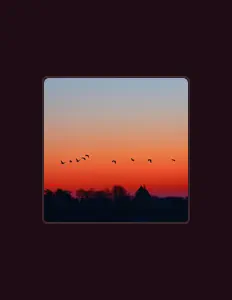 Mellow Note을(를) 듣고, 뮤직 비디오를 보고, 약력을 읽고, 투어 일정 등을 확인하세요!