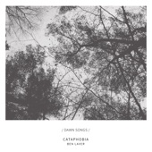 Ben Laver - Cataphobia