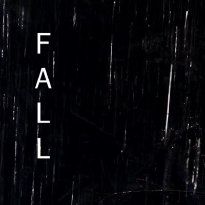 Fall (feat. Carina Carlos & Vivek the First) - Single