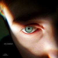 Eye Contact - Single - Thismood