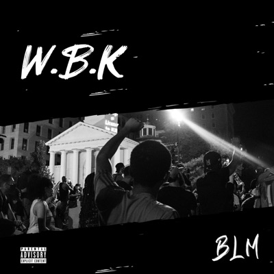 BLM - Single