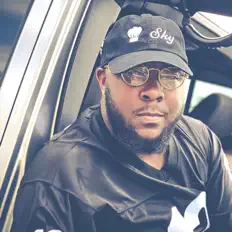 Listen to Chef Sky, watch music videos, read bio, see tour dates & more!