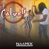 Caliente - Single, 2020